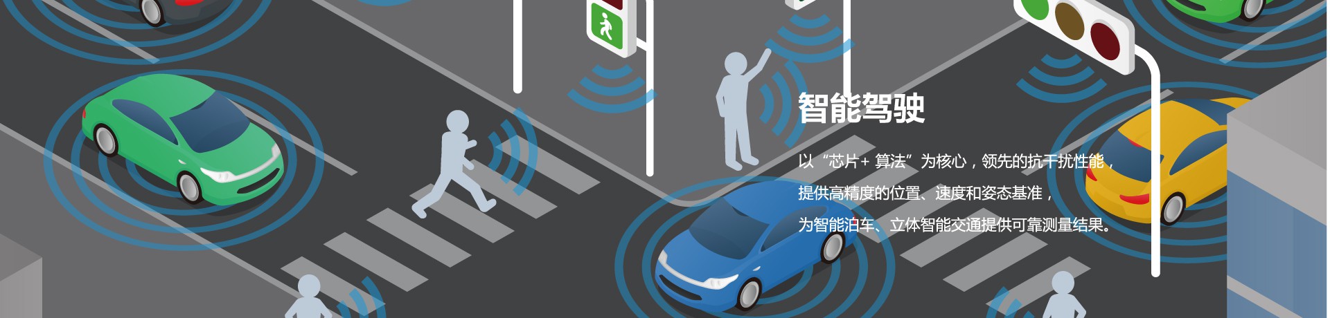 高精度GPS模塊|高精度定位模塊|GNSS高精度定位|RTK模塊|自動駕駛定位模塊 留