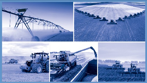 高精度GPS模塊|高精度定位模塊|GNSS高精度定位|RTK模塊|自動駕駛定位模塊 留