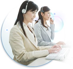 高精度GPS模塊|高精度定位模塊|GNSS高精度定位|RTK模塊|自動(dòng)駕駛定位模塊 留